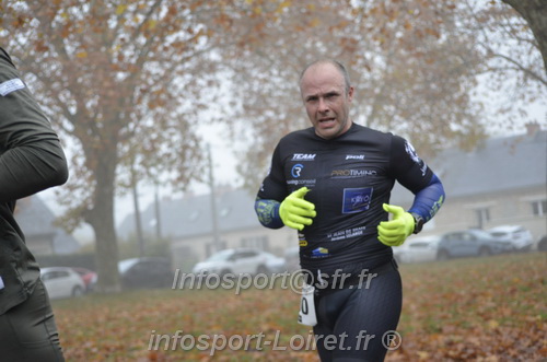 La Fleuryssoise2025/FLEURY2025_08582.JPG